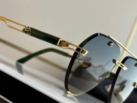 Picture of Maybach Sunglasses _SKUfw53545789fw